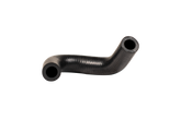 Replacement CP3 feed hose for LML CP3 Conversion Kit Fleece Performance